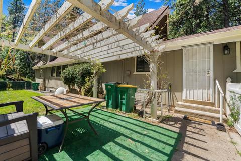 7595 Sly Park Rd, Placerville, CA 95667 photo 64