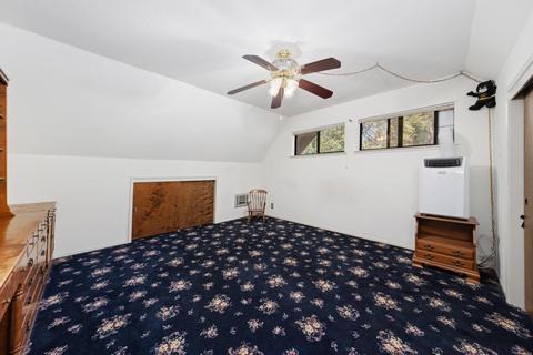 7595 Sly Park Rd, Placerville, CA 95667 photo 38