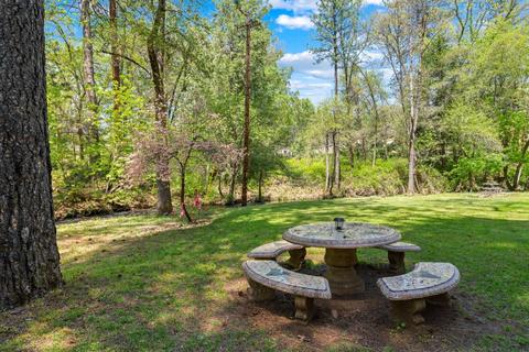 7595 Sly Park Rd, Placerville, CA 95667 photo 58