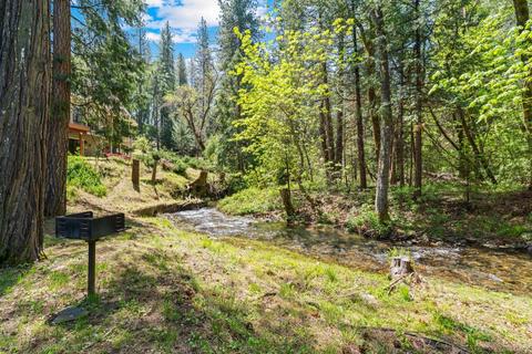 7595 Sly Park Rd, Placerville, CA 95667 photo 56