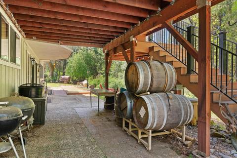 7595 Sly Park Rd, Placerville, CA 95667 photo 46