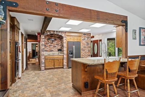 7595 Sly Park Rd, Placerville, CA 95667 photo 19