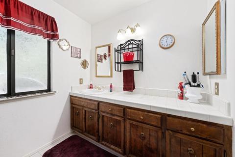 7595 Sly Park Rd, Placerville, CA 95667 photo 42