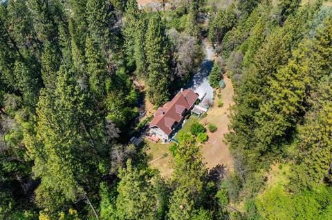7595 Sly Park Rd, Placerville, CA 95667 photo 67