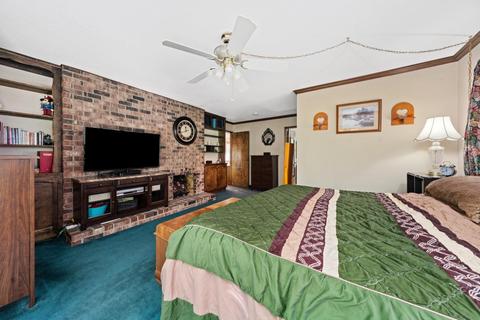 7595 Sly Park Rd, Placerville, CA 95667 photo 25