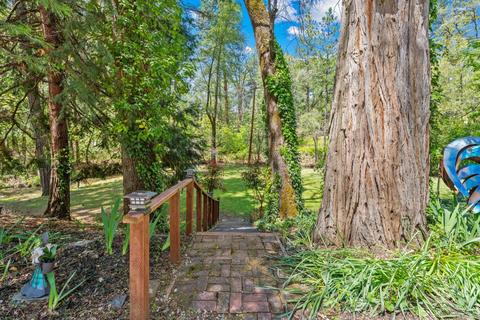 7595 Sly Park Rd, Placerville, CA 95667 photo 54