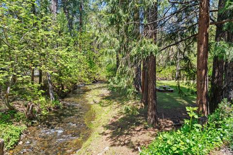 7595 Sly Park Rd, Placerville, CA 95667 photo 48