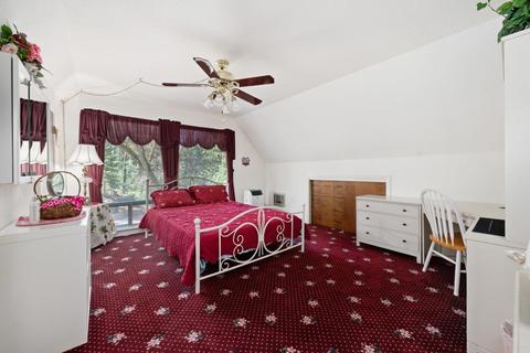 7595 Sly Park Rd, Placerville, CA 95667 photo 40