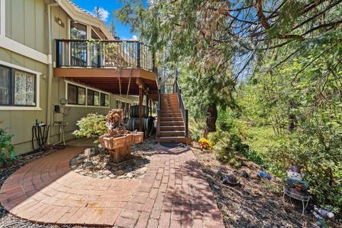 7595 Sly Park Rd, Placerville, CA 95667 photo 45