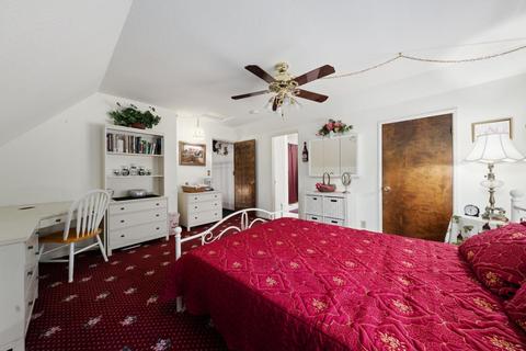 7595 Sly Park Rd, Placerville, CA 95667 photo 41
