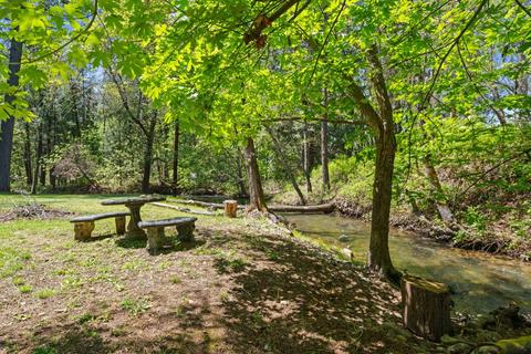 7595 Sly Park Rd, Placerville, CA 95667 photo 61