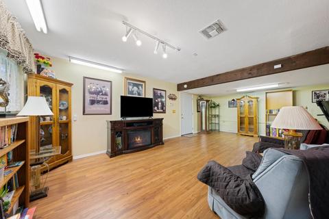 7595 Sly Park Rd, Placerville, CA 95667 photo 28