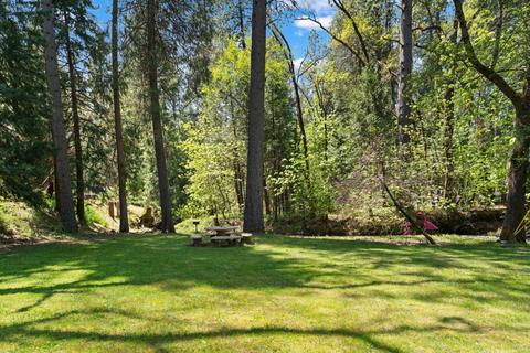 7595 Sly Park Rd, Placerville, CA 95667 photo 59