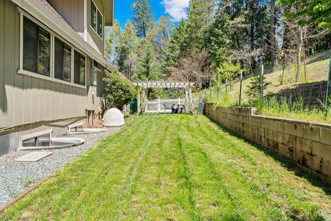 7595 Sly Park Rd, Placerville, CA 95667 photo 65