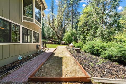 7595 Sly Park Rd, Placerville, CA 95667 photo 50
