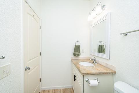 1780 Union Ridge Rd, Placerville, CA 95667 photo 22