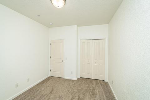 1780 Union Ridge Rd, Placerville, CA 95667 photo 19