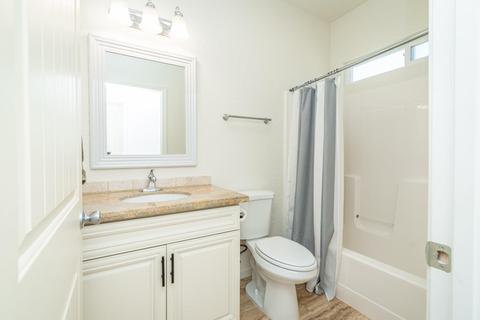 1780 Union Ridge Rd, Placerville, CA 95667 photo 20
