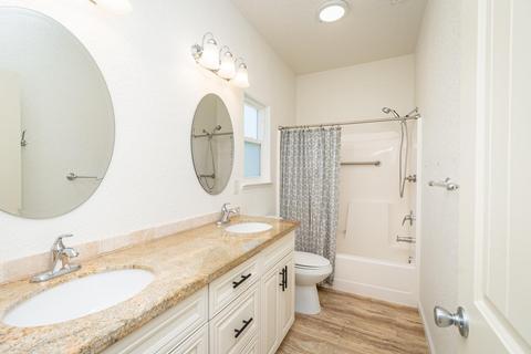 1780 Union Ridge Rd, Placerville, CA 95667 photo 25