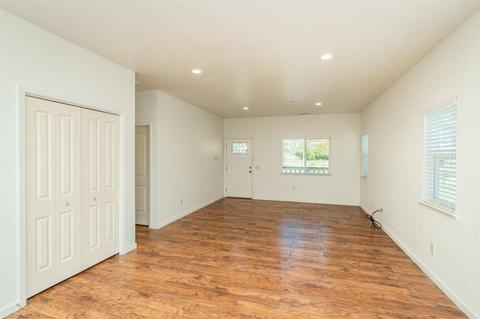 1780 Union Ridge Rd, Placerville, CA 95667 photo 14