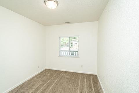 1780 Union Ridge Rd, Placerville, CA 95667 photo 18
