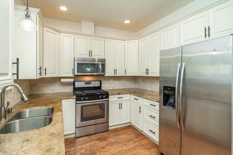 1780 Union Ridge Rd, Placerville, CA 95667 photo 9