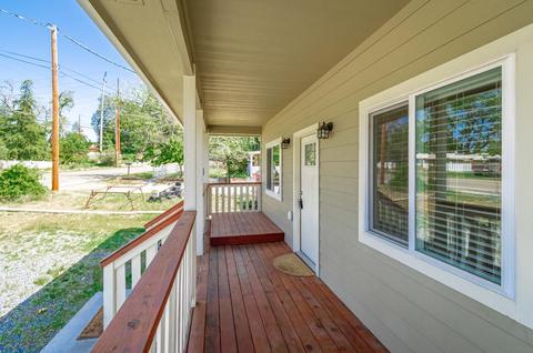 1780 Union Ridge Rd, Placerville, CA 95667 photo 3