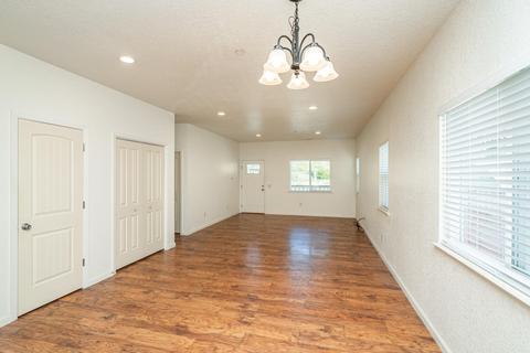 1780 Union Ridge Rd, Placerville, CA 95667 photo 10