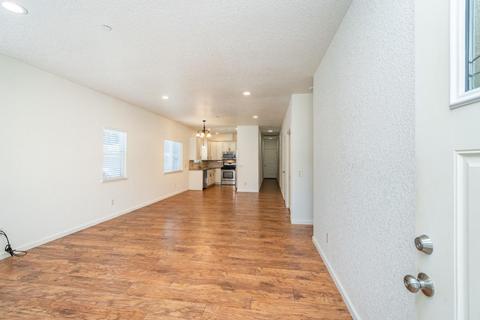 1780 Union Ridge Rd, Placerville, CA 95667 photo 4