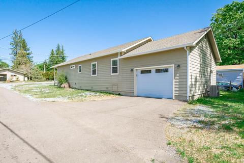 1780 Union Ridge Rd, Placerville, CA 95667 photo 32
