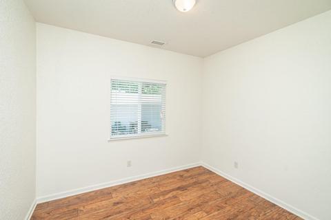 1780 Union Ridge Rd, Placerville, CA 95667 photo 23