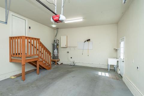 1780 Union Ridge Rd, Placerville, CA 95667 photo 31