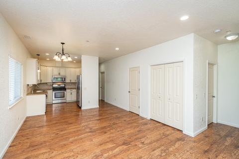 1780 Union Ridge Rd, Placerville, CA 95667 photo 6