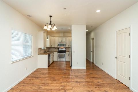1780 Union Ridge Rd, Placerville, CA 95667 photo 7