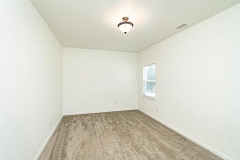 1780 Union Ridge Rd, Placerville, CA 95667 photo 24