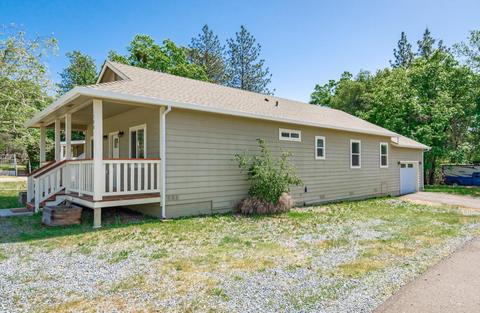 1780 Union Ridge Rd, Placerville, CA 95667 photo 33