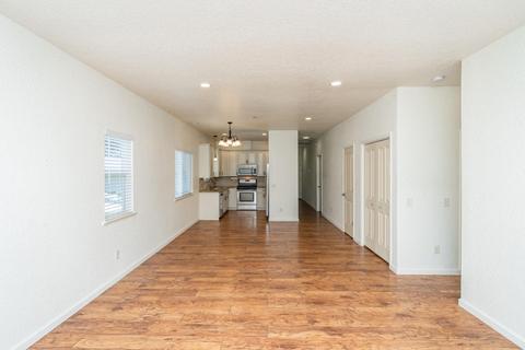 1780 Union Ridge Rd, Placerville, CA 95667 photo 5