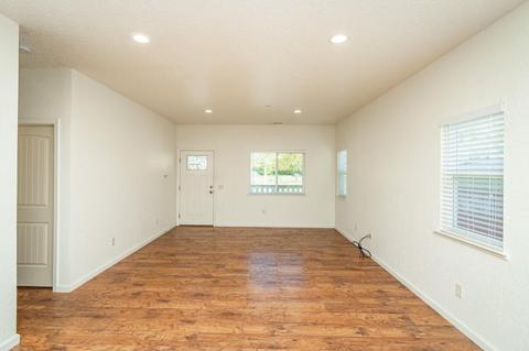 1780 Union Ridge Rd, Placerville, CA 95667 photo 15