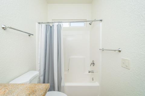 1780 Union Ridge Rd, Placerville, CA 95667 photo 21