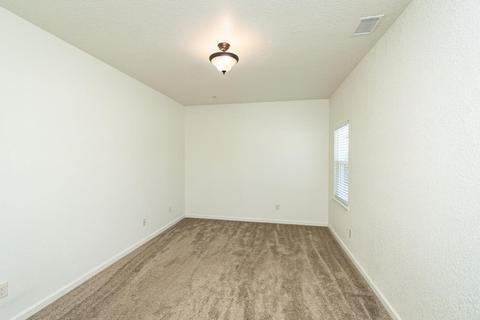 1780 Union Ridge Rd, Placerville, CA 95667 photo 27