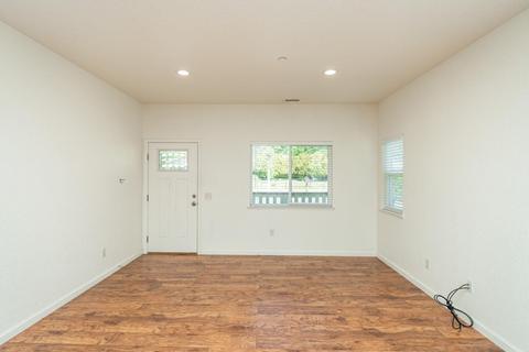 1780 Union Ridge Rd, Placerville, CA 95667 photo 16