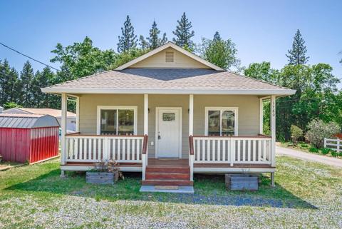 1780 Union Ridge Rd, Placerville, CA 95667 photo 1