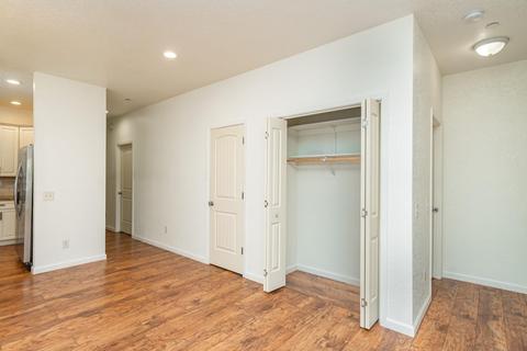 1780 Union Ridge Rd, Placerville, CA 95667 photo 12