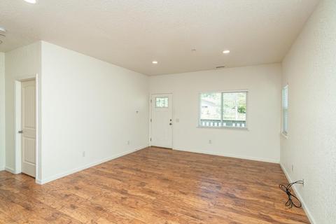 1780 Union Ridge Rd, Placerville, CA 95667 photo 11