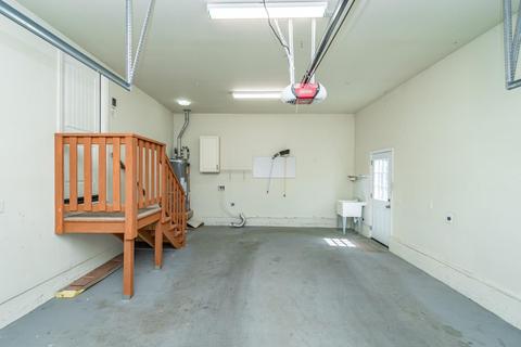 1780 Union Ridge Rd, Placerville, CA 95667 photo 30
