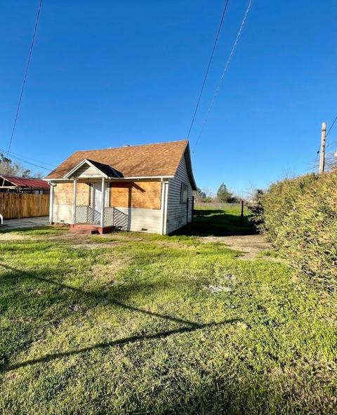 4728 Western Ave, Olivehurst, CA 95961 photo 1