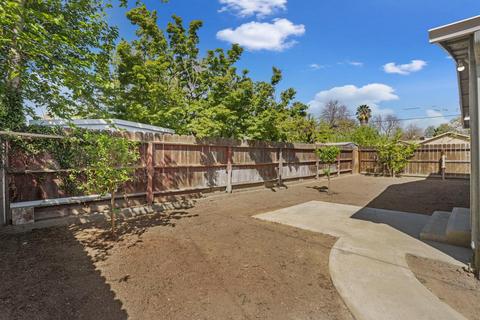 2105 Estep Dr, Modesto, CA 95350 photo 33