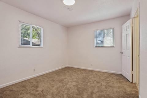 2105 Estep Dr, Modesto, CA 95350 photo 27