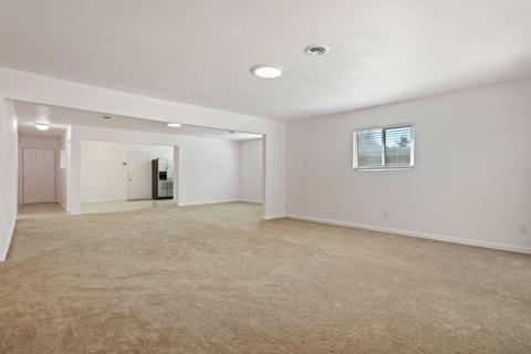 2105 Estep Dr, Modesto, CA 95350 photo 18