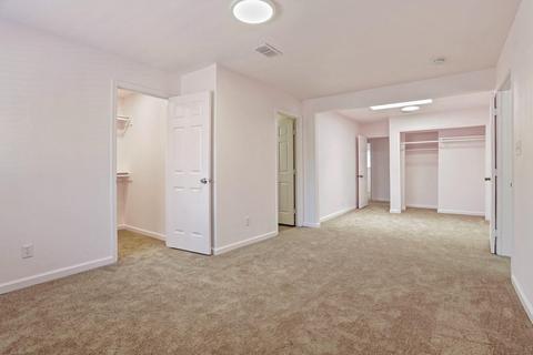 2105 Estep Dr, Modesto, CA 95350 photo 22